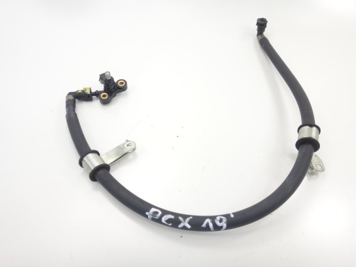 HONDA PCX 125 14-20 ШЛАНГ ВПРИСКУВАННЯ ПАЛИВА