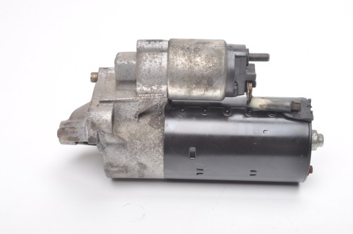 Volvo xc90 2.4 d5 200km стартер 30659558 подъемник