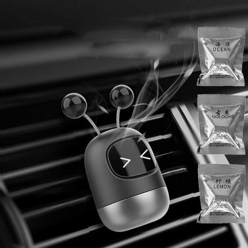 Автомобильные аксессуары сувенир подарок для взрослых