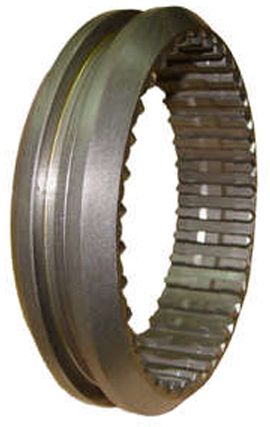 33364-23320-71 - ПЕРЕКЛЮЧАТЕЛЬ КОРОБКИ ПЕРЕДАЧ ВИЛОЧНЫЙ ПОГРУЗЧИК TOYOTA 7 P-T