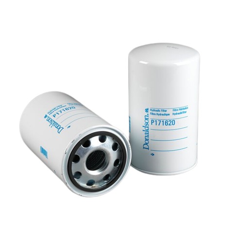 Гідравлічний фільтр spin-ON Donaldson P171620