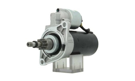 300.518.102.010 - Новый стартер ford galaxy van volkswagen golf volkswagen sharan volkswagen