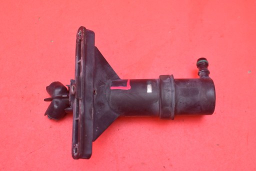Lave phare REFLEKTOROW Gauche BMW E60 E61 07-10