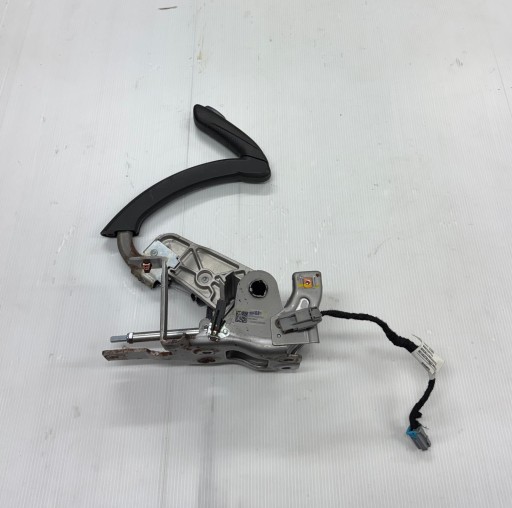 98d2513f4303868544fff90be520