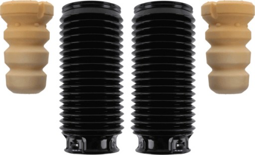 900 461 - КРЫШКА АМОРТИЗАТОРА КОМПЛЕКТ. OPEL, SACHS 900461 RENA