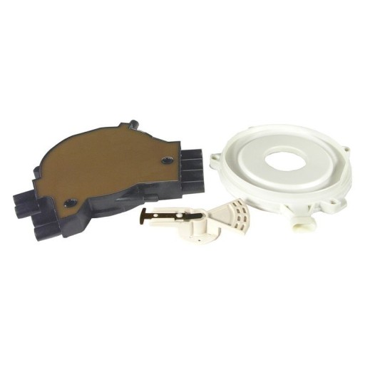 WVE-3D1047 - Устройство зажигания 4.3 5.7 buick roadmaster 94-96 cadillac floodwood 94-96