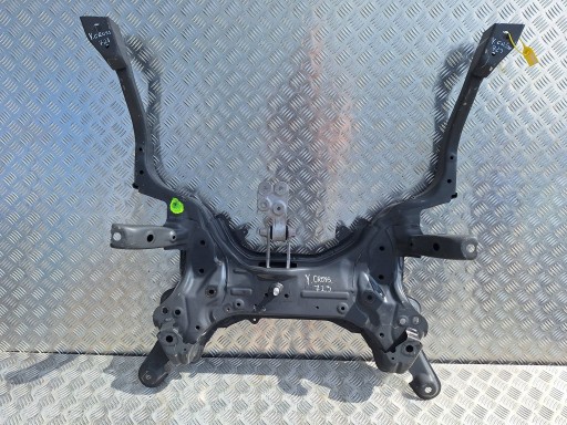 axle beam axle beam subframe TOYOTA YARIS CROSS 20-26