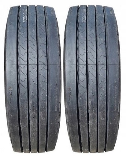 315/80 R22.5 новый передний M+S 3PMSF оригинал премиум