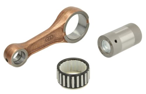 8630 - ШАТУН HOT RODS KAWASAKI KFX 400 03-06