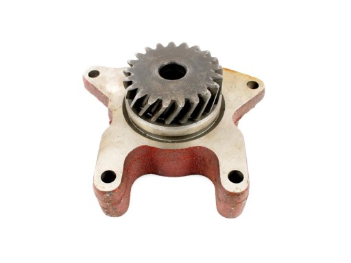 ПРИВОД НАСОСА НСЗ-10 2401022030