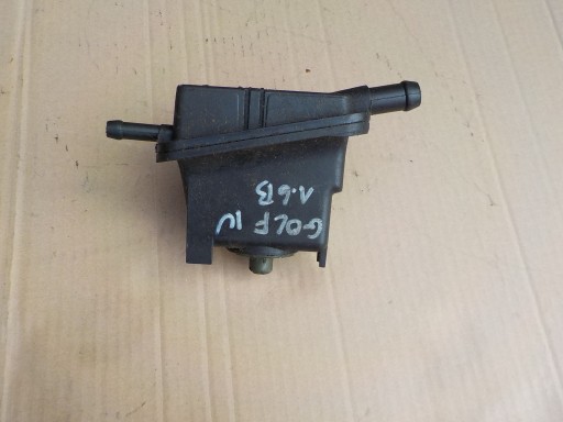 Servobehälter vw golf IV 1J0422371B