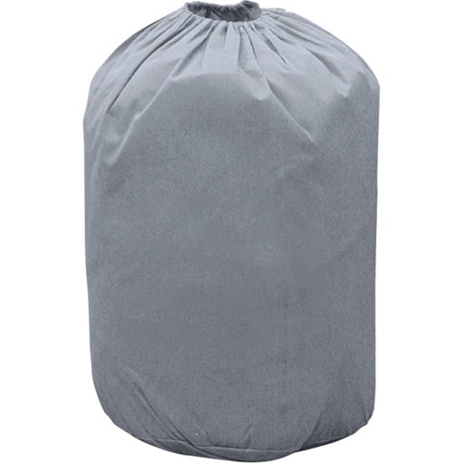 ProPlus 610504 повний гараж