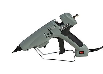 Клеевой пистолет Megatec MG3350 11120 °C