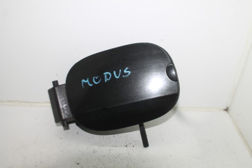 Volet trappe carburant Carburant 8200213440B RENAULT MODUS