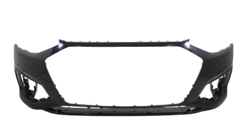 Audi A4 B9 lift bumper front front 8W0807437AH