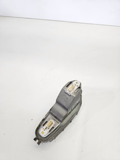 control unit module REFLEKTORA AUDI Q3 8U 8U0941475A