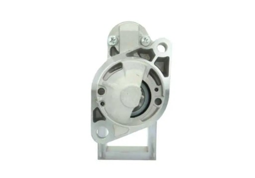 Стартер 120.560.102.130 bv psh honda accord vii