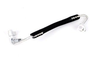 DG9H-19N651-EC - СИСТЕМА КОНДИЦІОНУВАННЯ ПОВІТРЯ MONDEO 14-EDGE 15-