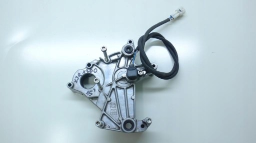 121RER62020 - ДАТЧИК СКОРОСТИ YAMAHA XJR 1300 RP19