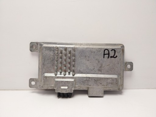 Модуль контроллера камеры vw id3 id4 1ea907556h