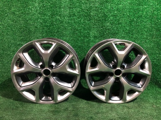 disk KIA SORENTO 19” 7.5j ET49.5