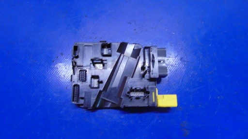 sensor angle steering VW GOLF V HB 03-10 year