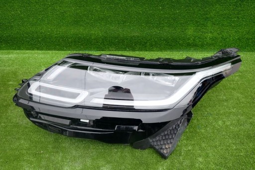 LAND ROVER VELAR FULL LED 17-22 reflektor left light left
