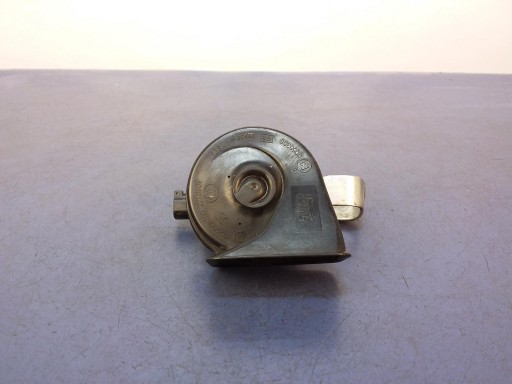 VOLVO V60 і звуковий сигнал 31416116