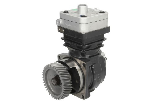 Компрес компресійний VADEN ORIGINAL 1100 045 001