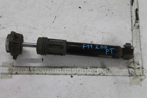 shock absorber right rear part 6781682 BMW F11 10-17