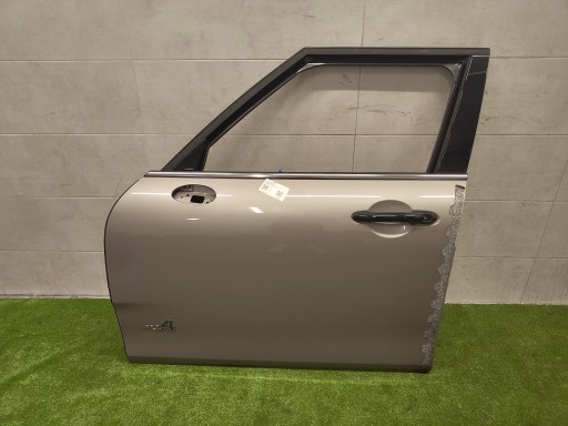 MINI F54 Tür links vorne B47