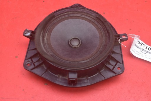 speaker right rear part 96330-1Y000 KIA PICANTO 2 II 11-15