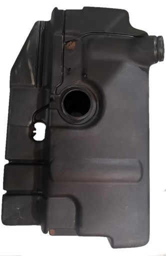 ПАЛИВНИЙ БАК RENAULT MASCOTT 5010505680 140L