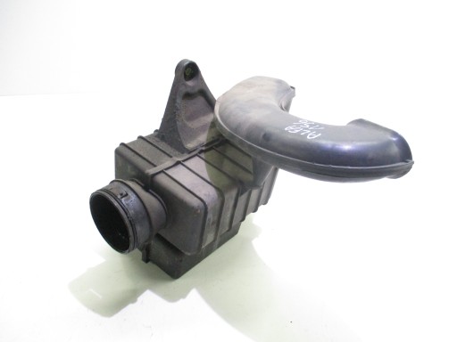 60630531 - Alfa Romeo 156 2.0 JTS 03-06 воздушный резонатор