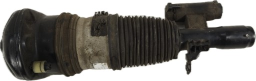 BMW G32 4X4 4WD XDRIVE shock absorber PNEUMATYCZNY left front 77689904901