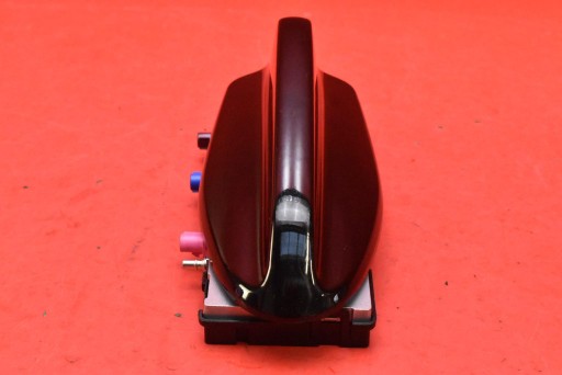 Antenne PLETWA REKIN REKINEK 019 BLACK SOLID 31438104 VOLVO V60 2 II 18-21