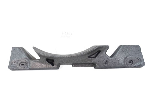 vložka polystirén kufru PEUGEOT 208 II OPEL MOKKA B II 2019- 9820800880