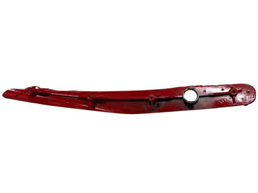 FERRARI SF90 Support Support plaque Avant Pare choc RH 872632