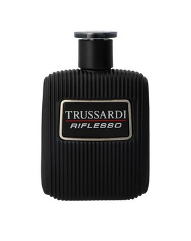 trussardi riflesso streets of milano