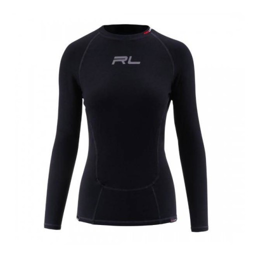 Футболка Redline OUTLAST VENUS gratis