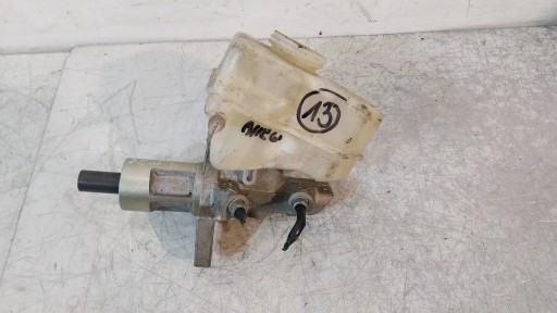 SERVO FREIN ATE23 BMW X1