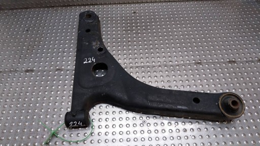 arm right front YC15-3A052-AM FORD TRANSIT MK7