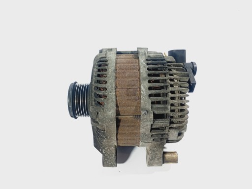 lichtmaschine OE 9654752880 Citroen C4 PICASSO 1 06-13 2.0 HDI