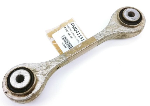 ORG STABILISATOR AUDI A6 4K 4M0411317