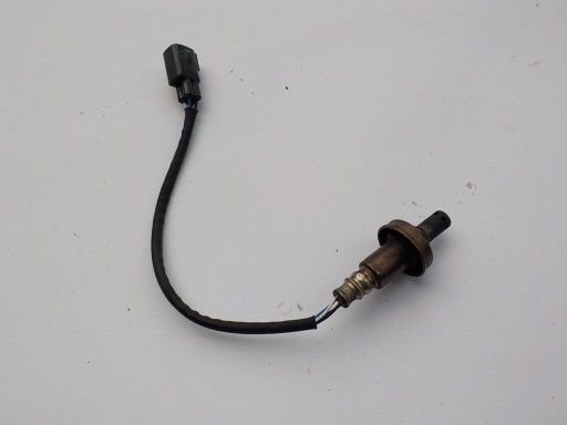 TOYOTA YARIS VERSO 1.8 16V B SONDA LAMBDA 89467-12030