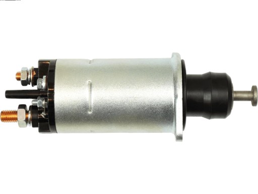 Електромагнітний вимикач as-pl ss1036