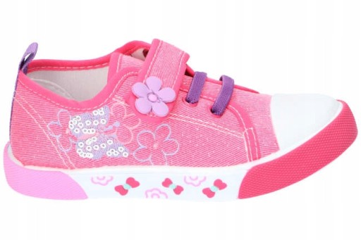 Дитячі кросівки American Club р. 30 різнокольорові