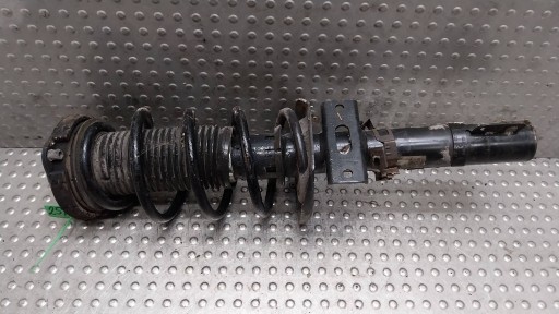 shock absorber right left front 6Q0413031CE VW POLO IV IBIZA III FABIA and II