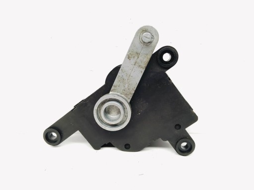 motor fütések CHRYSLER GRAND VOYAGER 2.5 TD 96r 4734225C