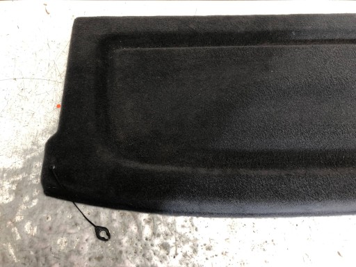 plato boot VW ID3 ID.3 10A867769